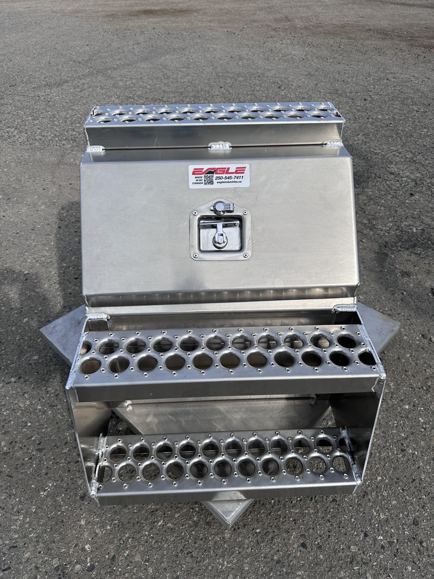 Semi Truck Accessories