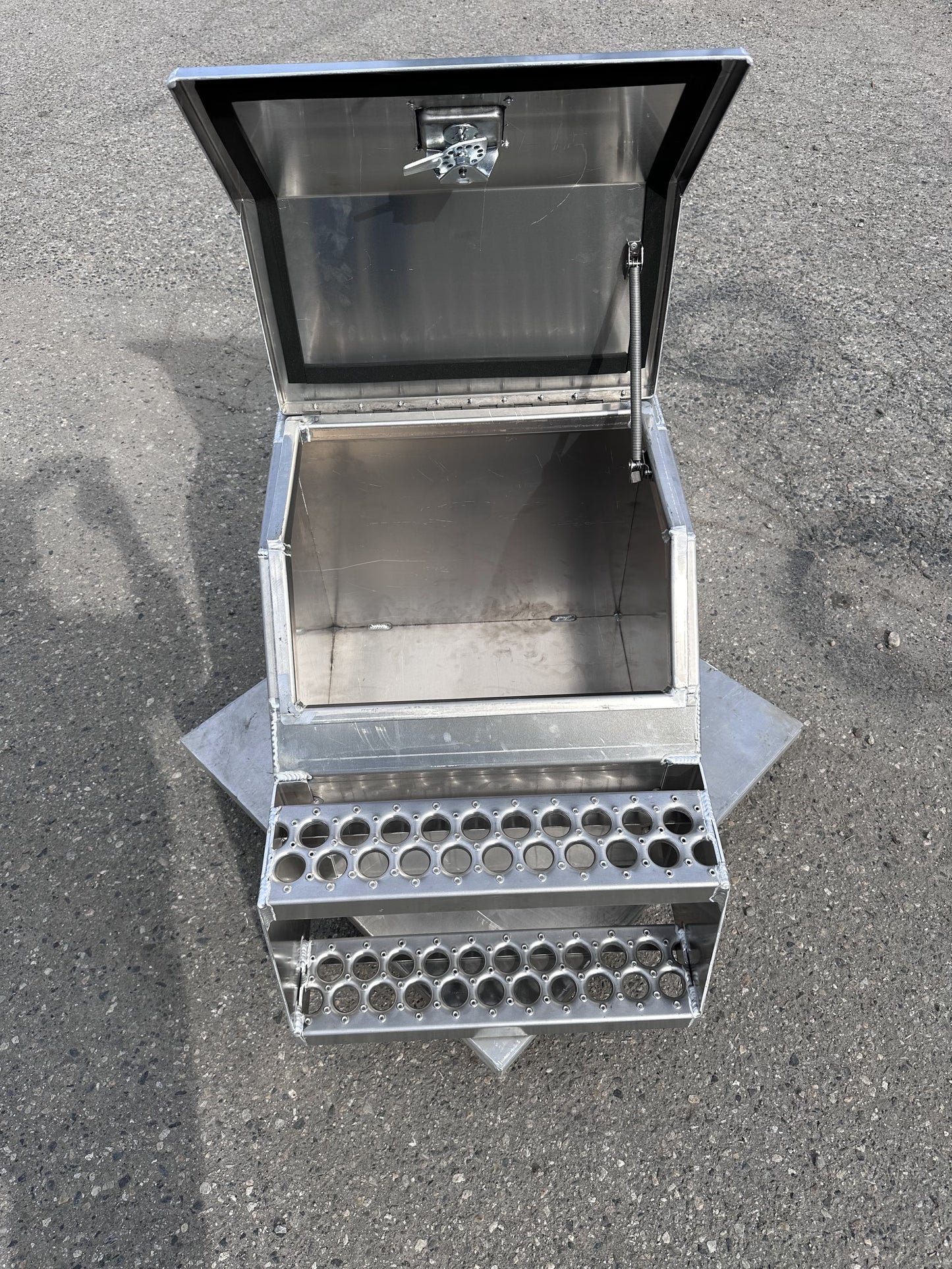 Semi Truck Accessories