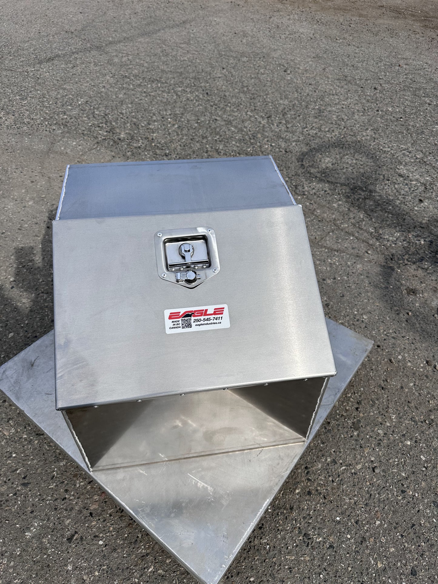 Semi Truck Accessories