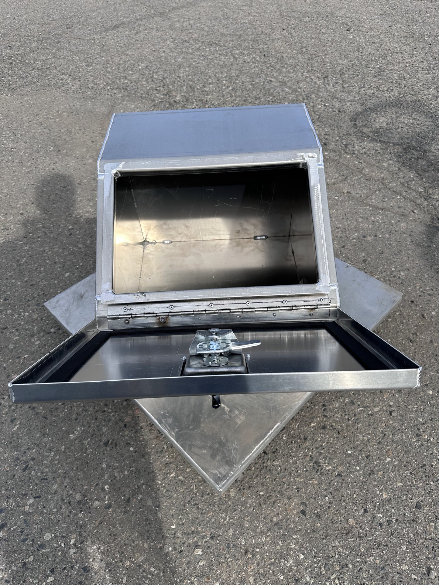 Semi Truck Accessories