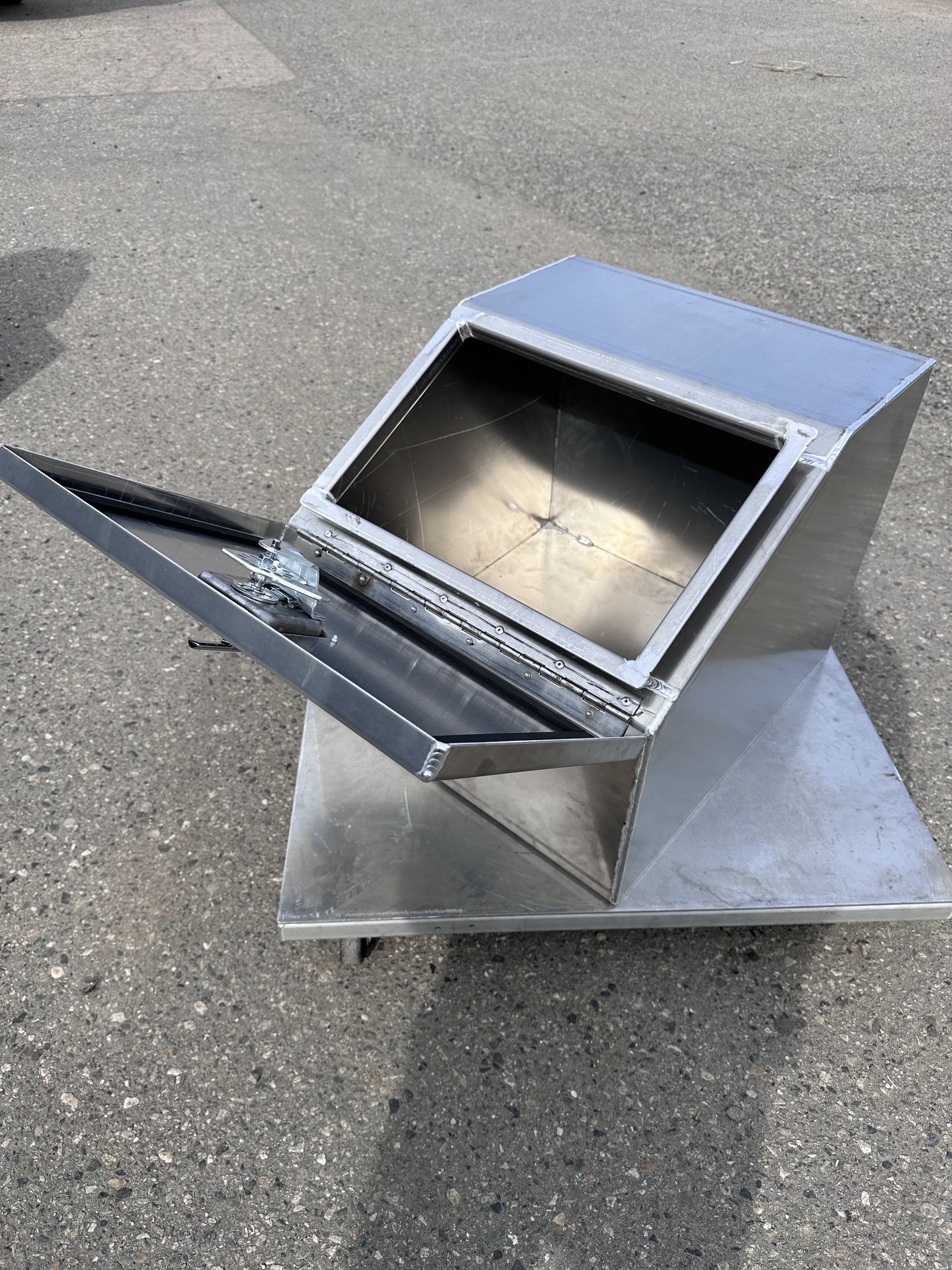 Semi Truck Accessories