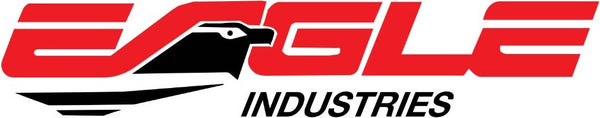 Eagle Industries Aluminum Truck Accessories