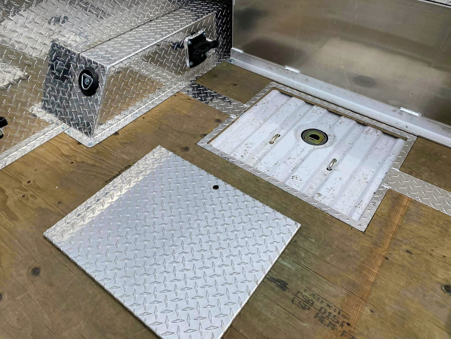 Box Liner