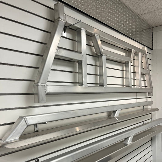 New Year, New Truck Accessories?
