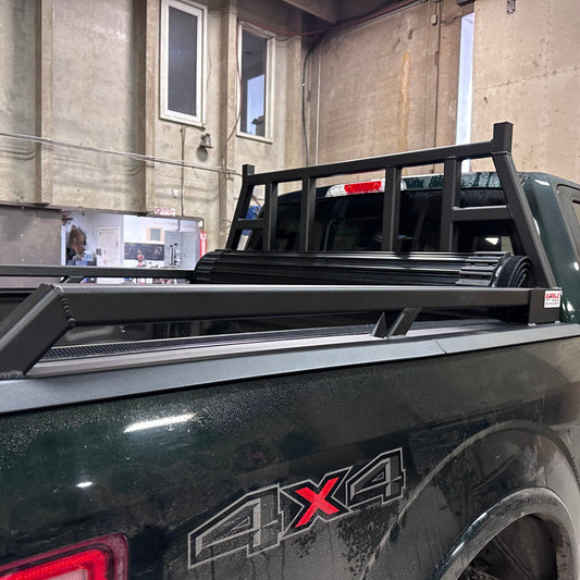 Sandtex Powder Coating Options